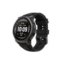 ราคา AMAZFIT สมาร์ทวอทช์ รุ่น T-Rex 3 Pro (44mm) สี Tactical Black (YD20709)