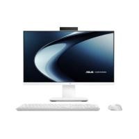 ราคา ASUS คอมพิวเตอร์ออลอินวัน (AIO) รุ่น V600 AiO (VM640KA-WPC003WA) สี White (YD21072)