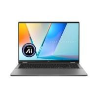 ราคา ASUS แล็ปท็อป รุ่น Vivobook 16 Flip TP3607SA-SI735WA (YD21091)