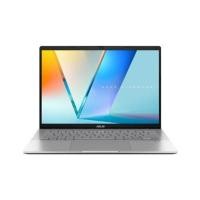 ราคา ASUS โน้ตบุ๊ก รุ่น Vivobook S14 (D3407GA-OLED719WA) สี Cool Silver (YD21143)
