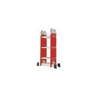 ราคา บันไดอเนกประสงค์ ไฟเบอร์กลาส M2 4x3 (Y013577)