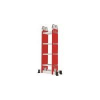 ราคา บันไดอเนกประสงค์ ไฟเบอร์กลาส M3 4x4 (Y013578)