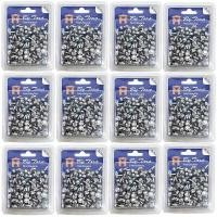 ราคา สกรู ป/ส ยึดหลังคาซ้อนเมทัลชีท โครงเหล็ก BY TORA 10x3/4 (19mm.) 100EA 12แพ็ค (Y089323)