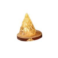 ราคา CASSA-B1S123-LIGHT-S-ของตกแต่งไฟประดับวันคริสต์มาส ( S ) (YB61615)