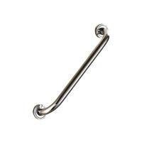 ราคา CASSA ราวมือจับกันลื่น สแตนเลส รุ่น C1M055-SUS304-H40 ขนาด 40CM (YB95931)