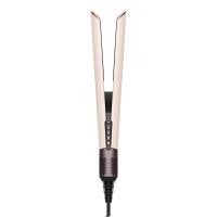 ราคา DYSON เครื่องหนีบผม รุ่น HT01 สีเซรามิกพิงค์/โรสโกลด์ 1600 วัตต์ (YC00855)