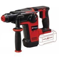 ราคา EINHELL สว่านโรตารี่ไร้สาย 26 มม. 18V รุ่น TP-HD 18/26 (YD20672)