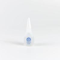 ราคา BRAVO กาวร้อน 20G รุ่น 153 (50 ขวด/กล่อง) (YD21244)