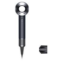 ราคา DYSON ไดร์เป่าผม รุ่น Supersonic Origin สีดำ/นิกเกิล ขนาด 1600 วัตต์ (YA61980)