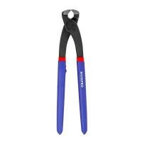 ราคา WORKPRO คีมผูกลวด CR-V รุ่น WP231049 ขนาด 9 นิ้ว (YB98071)