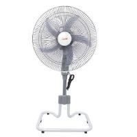 ราคา CLARTE พัดลมตั้งพื้น รุ่น CT830ST (Y051983)