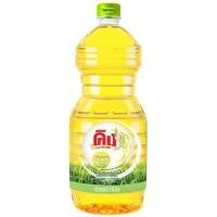 ราคา KING น้ำมันรำข้าว ขนาด 1.9 ลิตร (YD21527)