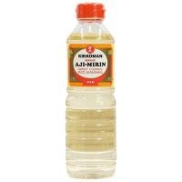 ราคา KIKKOMAN อะยิมิรินซอสปรุงรสหวาน ขนาด 500 มล. (YD21584)