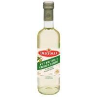 ราคา BERTOLLI น้ำส้มสายชูหมักจากไวน์ขาว ขนาด 500 มล. (YD21666)