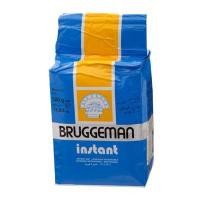 ราคา BRUGGEMAN ยีสต์ผงสำเร็จรูป ขนาด 500 กรัม (YD21682)