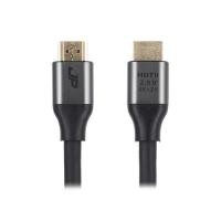 ราคา JP AUTOMATE สาย HDMI 4K รุ่น JPHDMI4K1.5 ขนาด 1.5 เมตร (YD21962)