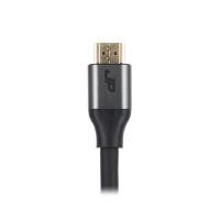 ราคา JP AUTOMATE สาย HDMI 4K (V.2.0) รุ่น JPHDM สายยาว 10 เมตร (YD21970)