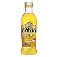 ราคา FILLIPPO BERIO น้ำมันมะกอก 500มล. (YD21967)