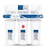 ราคา เครื่องกรองน้ำดื่ม 4 ขั้นตอน มาซูม่า EC-44 (EXTRA CLEAN) (Y003018)