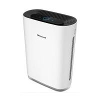 ราคา เครื่องฟอกอากาศ Honeywell Air Touch Premium สีขาว (Y003048)