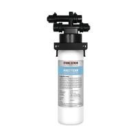 ราคา STIEBEL ELTRON เครื่องกรองน้ำดื่ม รุ่น MAXSTREAM (Y004997)
