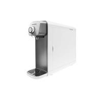 ราคา STIEBEL ELTRON เครื่องกรองน้ำดื่ม รุ่น Nature (Y004998)
