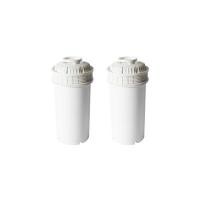 ราคา STIEBEL ELTRON ไส้กรองน้ำ Flow Cartridge (Y005012)