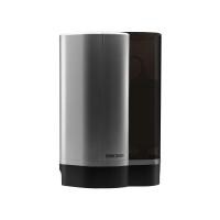 ราคา STIEBEL ELTRON เครื่องกรองน้ำดื่ม รุ่น Rain Plus (Y004999)