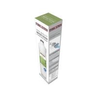 ราคา ไส้กรองน้ำดื่ม Stiebel Eltron EF RO MEMBRANE FILTER 11 (Y005008)