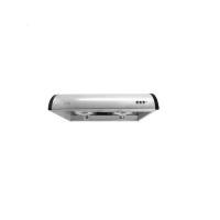 ราคา LUCKY FLAME เครื่องดูดควัน สเตนเลส มอเตอร์คู่ R-800S (Y051721)