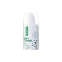 ราคา Smooth E White Skin Therapie Body Lotion 100 ml. โลชั่นสูตรเข้มข้น เพิ่มความกระจ่างใส (Y085324)