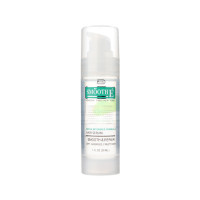 ราคา Smooth E Silky Hair Serum 30 ml. เซรั่มบำรุงผมสูตรเข้มข้น (Y085441)