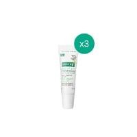 ราคา Smooth E Baby Lip Balm 10 g. (Pack 3) ลิปบาล์ม (Y085492)