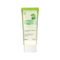 ราคา เจลล้างหน้า สูตรไม่มีฟอง 3.3 Oz.สมูทอี (Y085620)