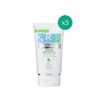 ราคา Smooth E White Babyface Scrub 1.2 oz. (Pack 3) (Y085720)