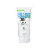 ราคา Smooth E White Babyface Scrub 2.2 oz. (Y085744)