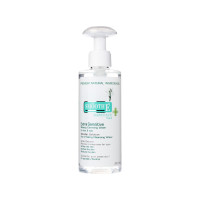 ราคา SMOOTH E Extra Sensitive Makeup Cleansing Water ขนาด 200 มล. (Y086821)