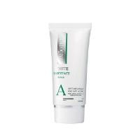 ราคา White Babyface Serum 0.8 Oz. Smooth E ลดฝ้า กระ จุดด่างดำ ผิวขาวเนียน (Y088286)