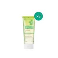 ราคา Smooth E Babyface Gel 3.3 Oz. เจลล้างหน้าสูตรอ่อนโยน (Pack 3) (Y088969)