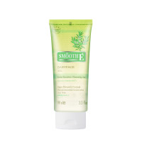 ราคา Smooth E Babyface Gel 3.3 Oz. เจลล้างหน้าสูตรอ่อนโยน (Y088971)