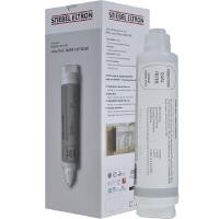 ราคา ไส้กรองน้ำดื่ม STIEBEL ELTRON SNOW DUAL (Y092845)