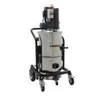 ราคา เครื่องดูดฝุ่นอุตสาหกรรม PLANET 1/50 OPT ATEX (Y096444)