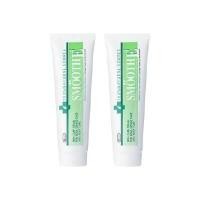 ราคา ลดเลือนริ้วรอย รอยแผล รอยสิว จุดด่างดำ Smooth E Cream 20g. แพ็ค 2 หลอด (Y098933)