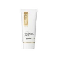 ราคา ลดเลือนริ้วรอย กระตุ้นคอลลาเจน ผิวยกกระชับ Smooth E Gold Cream 30g. (Y098948)