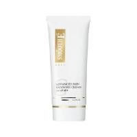 ราคา ลดเลือนริ้วรอย กระตุ้นคอลลาเจน ผิวยกกระชับ Smooth E Gold Cream 65g. (Y098949)