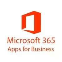 ราคา Microsoft 365 Apps for Business (รายปี)(ส่ง License ผ่านทาง E-Mail เท่านั้น)(NCT) (YA14930)