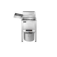 ราคา Rinnai หม้อทอดเชิงพาณิชย์ (แก๊ส) 22 ลิตร RFA-227G (YA16603)