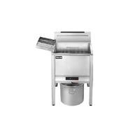 ราคา Rinnai หม้อทอดเชิงพาณิชย์ (แก๊ส) RFA-227G 32 L (YA16604)