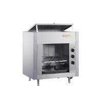 ราคา Rinnai เตาปิ้งย่าง Infrared 3 หัวเตา RGP-43A (YB98415)