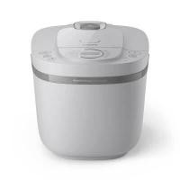 ราคา PHILIPS หม้อหุงข้าวดิจิตอล รุ่น HD4719/32 (936 วัตต์, 1.8 ลิตร) (YB99281)